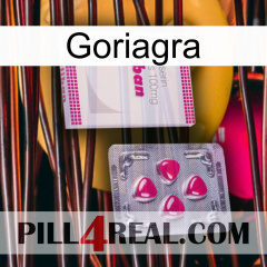 Goriagra 32